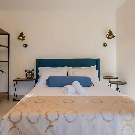Ctma236/ Modern Decorated With Private Pool Villa