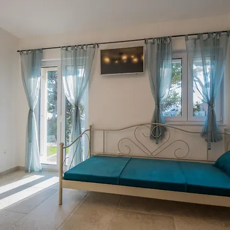 Ctma236/ Modern Decorated With Private Pool Villa