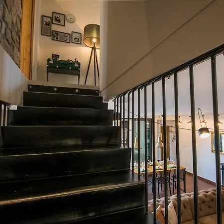 Villa Ctma236/ Modern Decorated With Private Pool